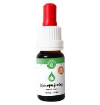 kapky-5  mock-up 1